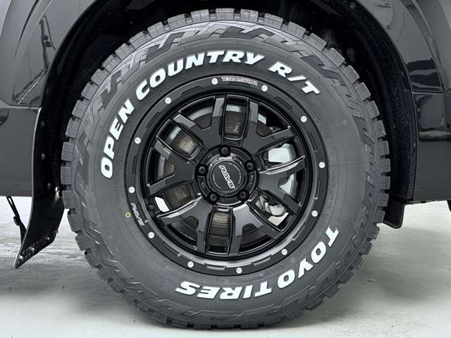三菱 デリカ　Ｄ：５ ２．２ Ｐ ディーゼルターボ ４ＷＤ R8年 (関東) 99