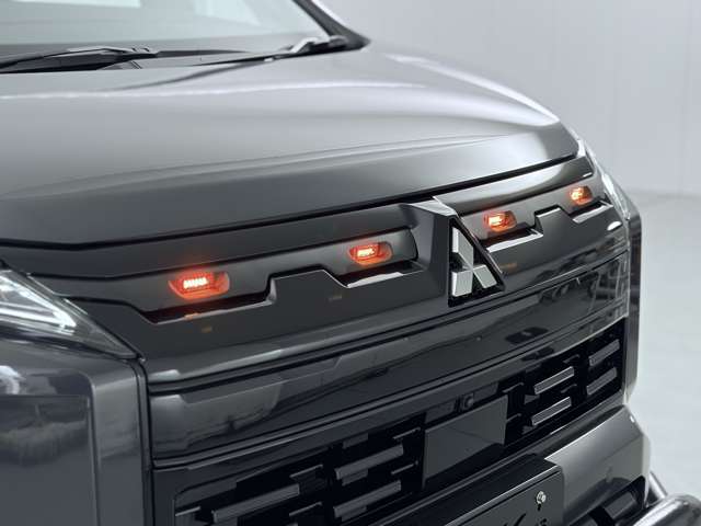 三菱 デリカ　Ｄ：５ ２．２ Ｐ ディーゼルターボ ４ＷＤ R8年 (関東) 99