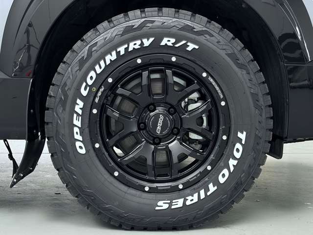三菱 デリカ　Ｄ：５ ２．２ Ｐ ディーゼルターボ ４ＷＤ R8年 (関東) 99