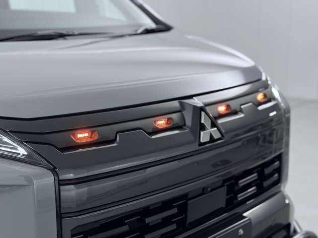 三菱 デリカ　Ｄ：５ ２．２ Ｐ ディーゼルターボ ４ＷＤ R8年 (関東) 99
