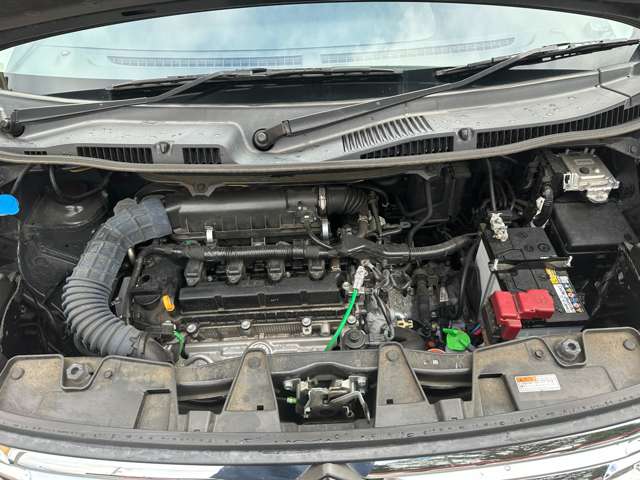 スズキ ソリオ １．２ Ｇ R6年 () 99