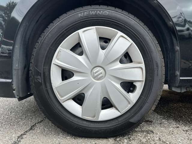スズキ ソリオ １．２ Ｇ R6年 () 99