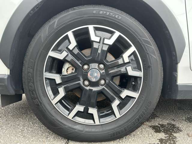日産 ノート １．２ ＡＵＴＥＣＨ クロスオーバー R6年 () 99
