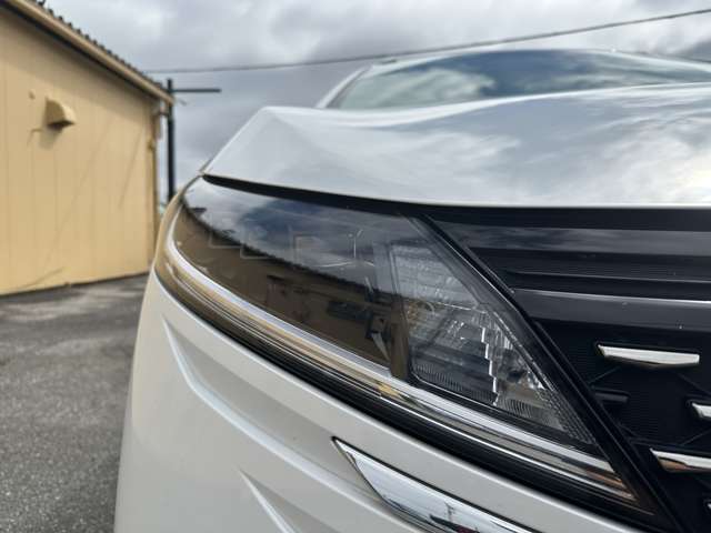 日産 ノート １．２ ＡＵＴＥＣＨ クロスオーバー R6年 () 99