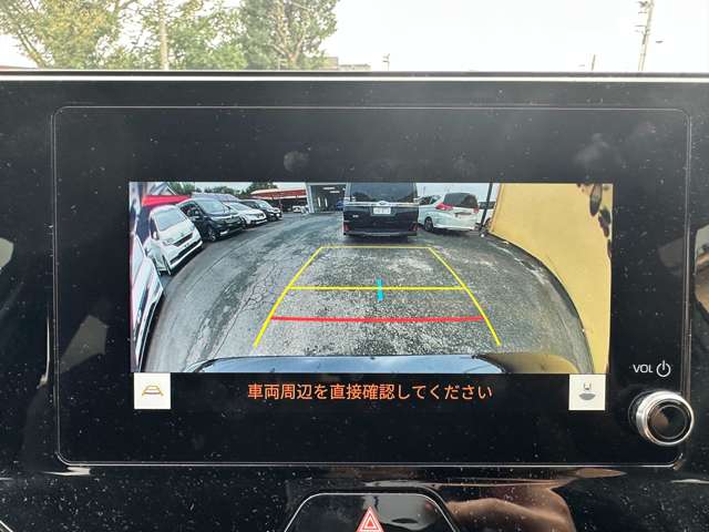 トヨタ ハリアー ２．０ Ｇ R5年 () 99
