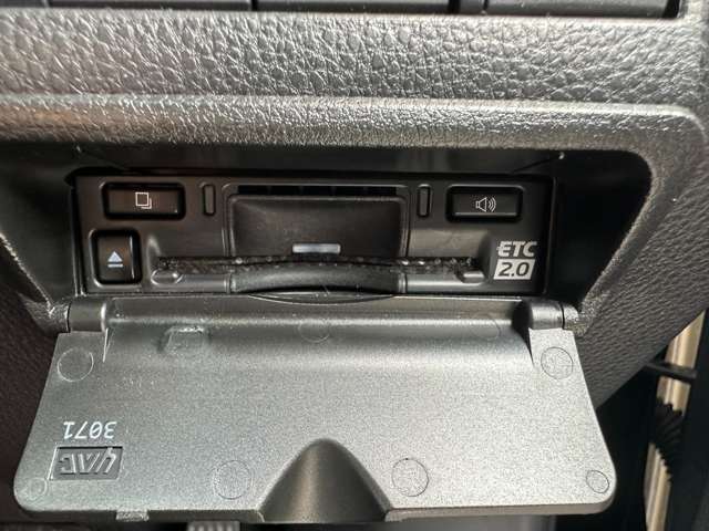 トヨタ ハリアー ２．０ Ｇ R5年 () 99