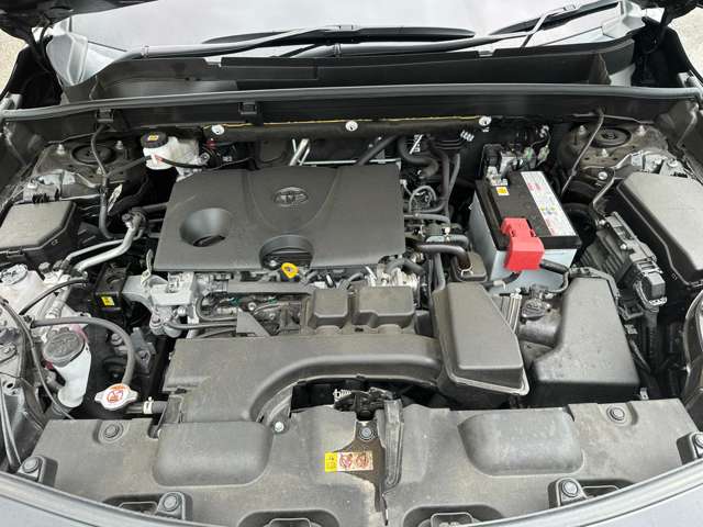 トヨタ ハリアー ２．０ Ｇ R5年 () 99