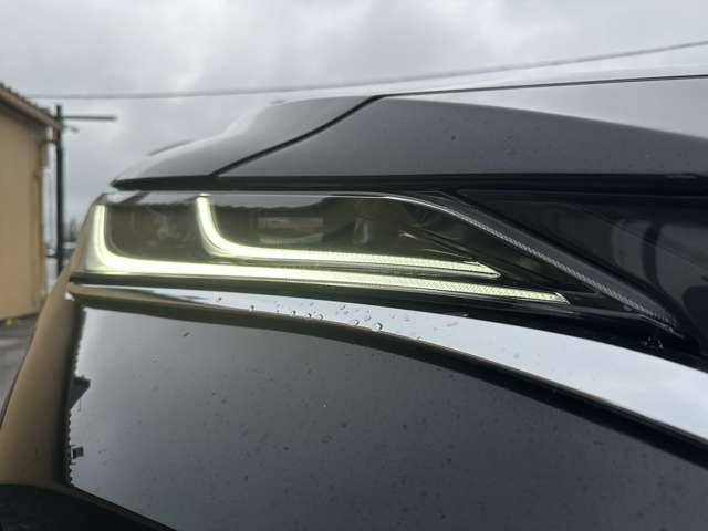 トヨタ ハリアー ２．０ Ｇ R5年 () 99