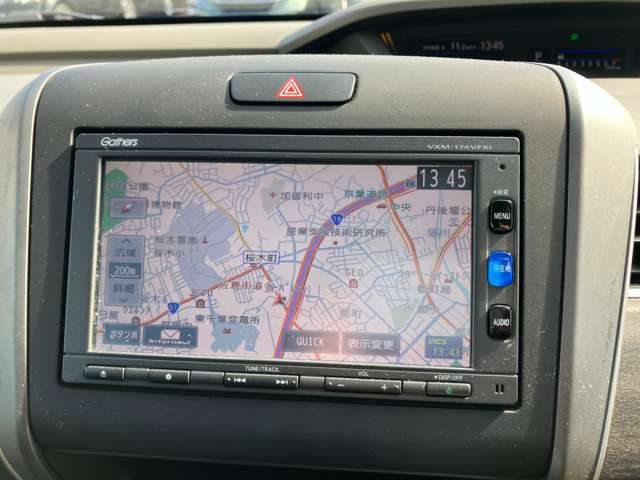 ホンダ フリード １．５ Ｇ ホンダセンシング H29年 () 99