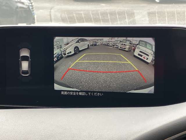 マツダ ＭＡＺＤＡ３　ファストバック １．８ ＸＤ プロアクティブ ディーゼルターボ R3年 (関東) 99