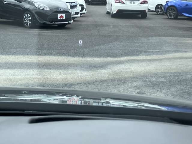 マツダ ＭＡＺＤＡ３　ファストバック １．８ ＸＤ プロアクティブ ディーゼルターボ R3年 (関東) 99