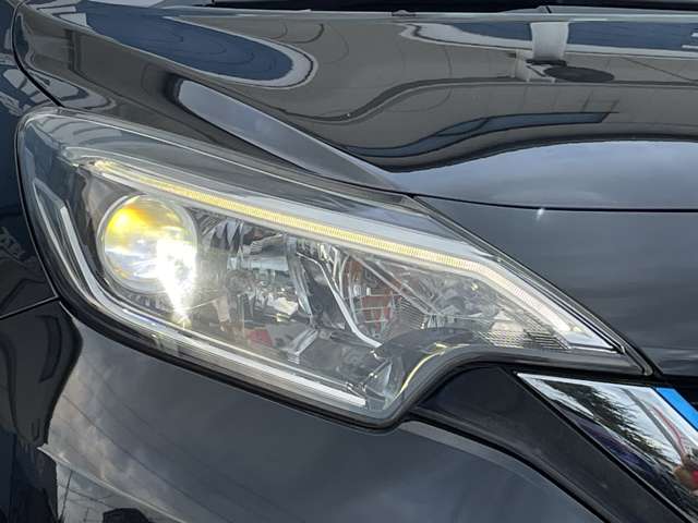 日産 ノート １．２ Ｅ－ＰＯＷＥＲ メダリスト H29年 (関東) 99