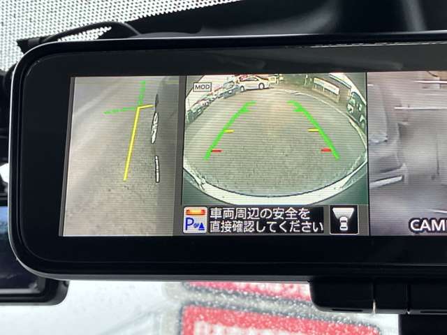 日産 ノート １．２ Ｅ－ＰＯＷＥＲ メダリスト H29年 (関東) 99