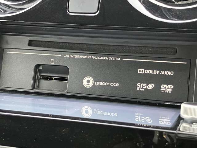 日産 ノート １．２ Ｅ－ＰＯＷＥＲ メダリスト H29年 (関東) 99