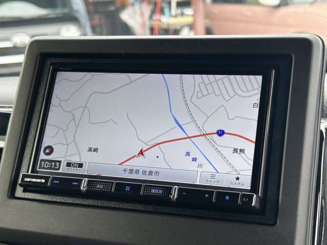 ホンダ Ｎ　ＢＯＸ カスタム ６６０ Ｌ ターボ R5年 () 99