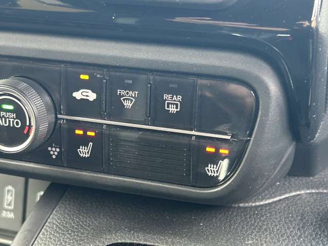 ホンダ Ｎ　ＢＯＸ カスタム ６６０ Ｌ ターボ R5年 () 99