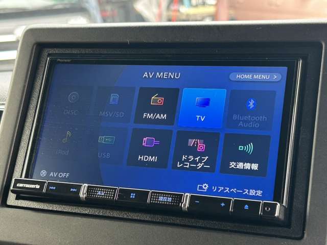 ホンダ Ｎ　ＢＯＸ カスタム ６６０ Ｌ ターボ R5年 () 99
