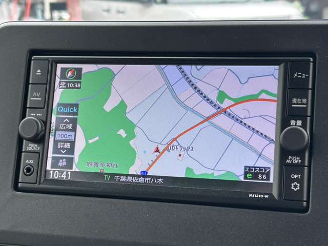 日産 ルークス ６６０ Ｘ R3年 () 99