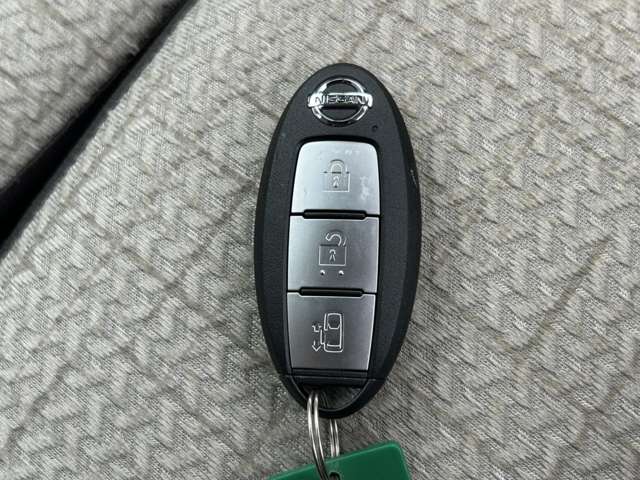 日産 ルークス ６６０ Ｘ R3年 () 99