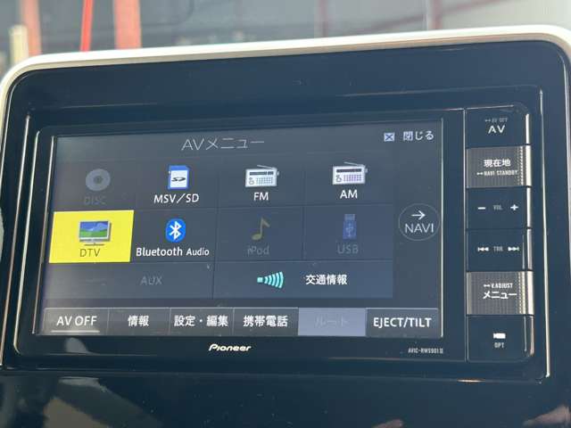 スズキ スペーシア ６６０ ギア ハイブリッド ＸＺ R2年 () 99