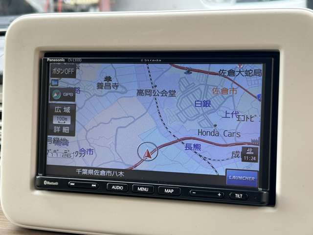 スズキ アルトラパン ６６０ Ｓ H30年 () 99