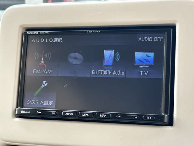 スズキ アルトラパン ６６０ Ｓ H30年 () 99