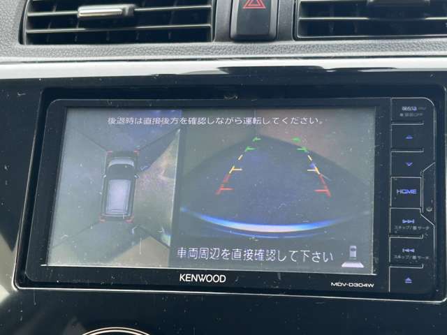 日産 デイズ ６６０ ハイウェイスターＧターボ H29年 () 99