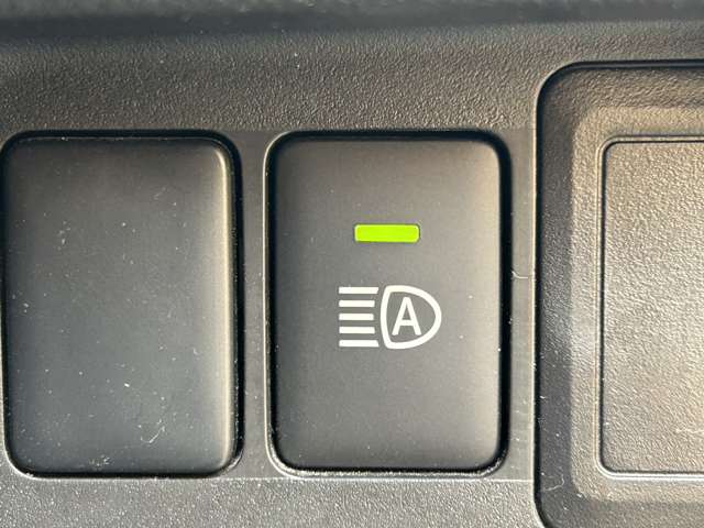 日産 デイズ ６６０ ハイウェイスターＧターボ H29年 () 99