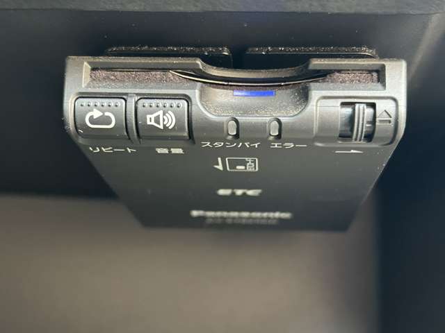 日産 デイズ ６６０ ハイウェイスターＧターボ H29年 () 99
