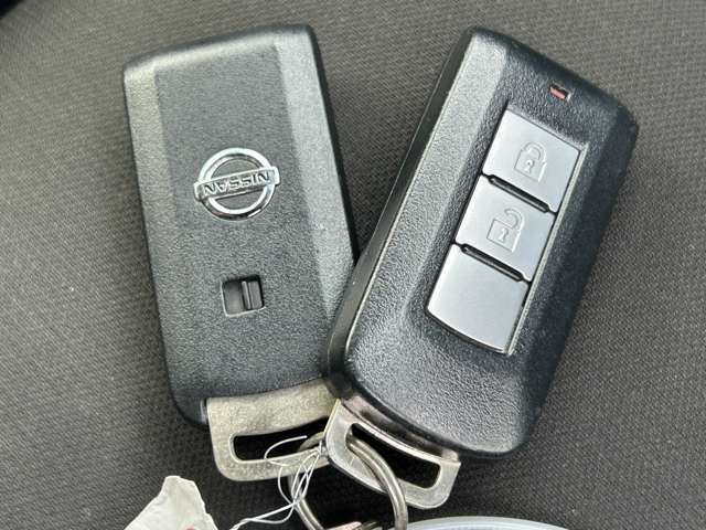 日産 デイズ ６６０ ハイウェイスターＧターボ H29年 () 99