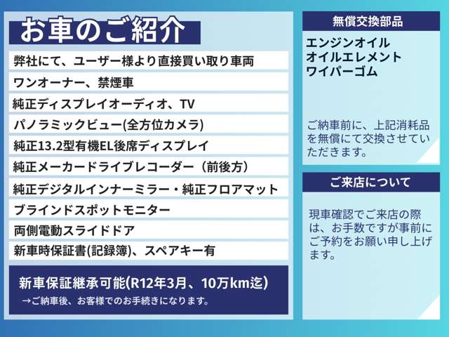 トヨタ アルファード　ハイブリッド ハイブリッド ２．５ Ｘ R7年 (関東) 99