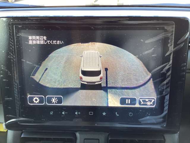 スズキ クロスビー １．２ ハイブリッド ＭＺ アップグレードパッケージ装着車 R8年 (関東) 99