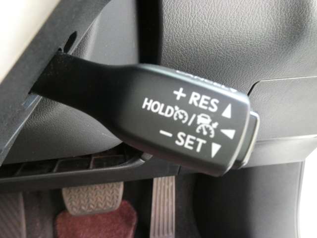 レクサス ＲＸ４５０ｈＬ ４５０ＨＬ ４ＷＤ R1年 (関東) 99