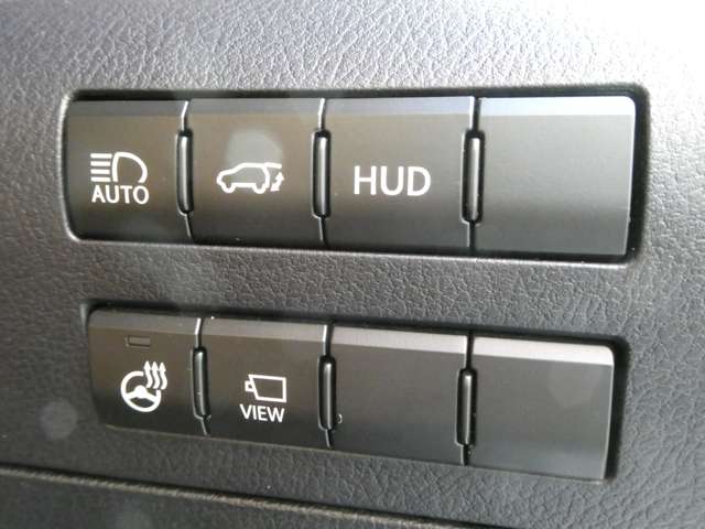 レクサス ＲＸ４５０ｈＬ ４５０ＨＬ ４ＷＤ R1年 (関東) 99