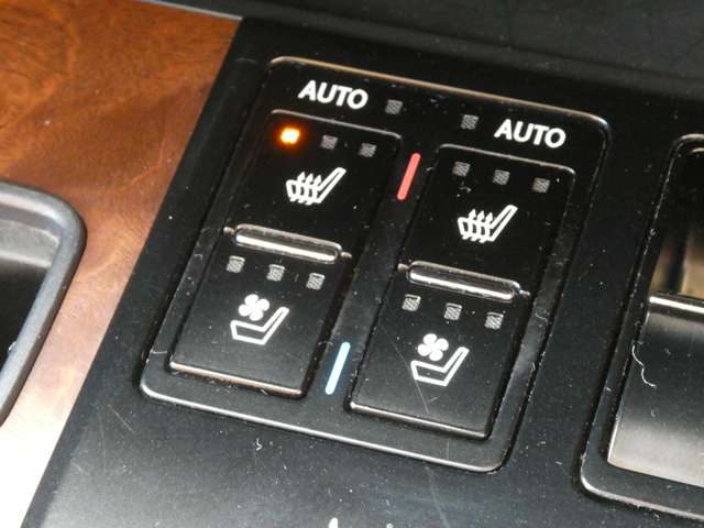レクサス ＲＸ４５０ｈＬ ４５０ＨＬ ４ＷＤ R1年 (関東) 99