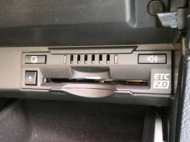 レクサス ＲＸ４５０ｈＬ ４５０ＨＬ ４ＷＤ R1年 (関東) 99