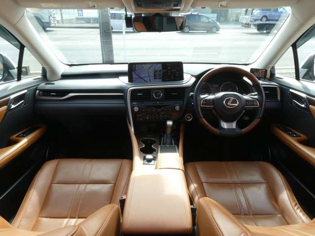 レクサス ＲＸ４５０ｈＬ ４５０ＨＬ ４ＷＤ R1年 (関東) 99