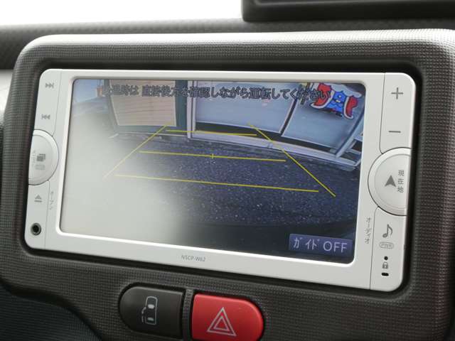 トヨタ スペイド １．５ Ｆ H25年 (関東) 99
