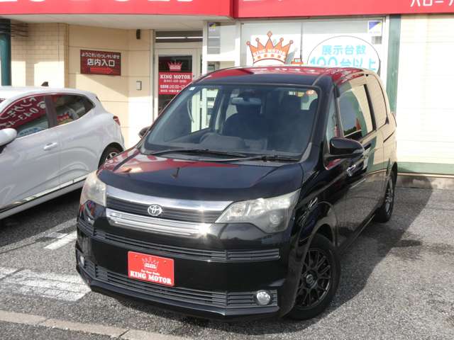 トヨタ スペイド １．５ Ｆ H25年 (関東) 99