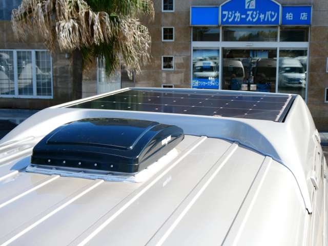 トヨタ ハイエースバン トイファクトリー R4年 (関東) 99