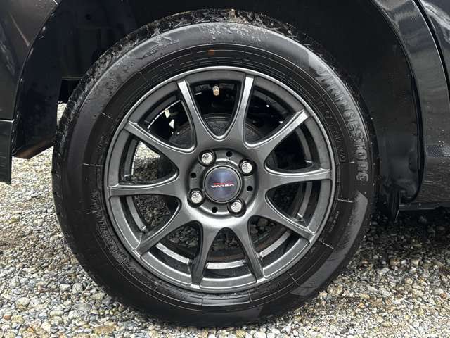 トヨタ ルーミー １．０ Ｘ Ｓ H30年 (関東) 99