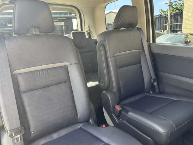 日産 セレナ １．４ Ｅ－ＰＯＷＥＲ ルキシオン R5年 (関東) 99