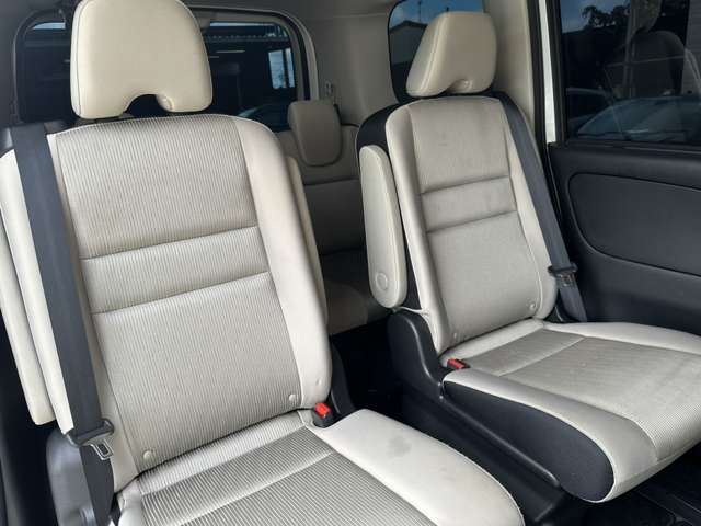 日産 セレナ １．２ Ｅ－ＰＯＷＥＲ ハイウェイスター Ｖ R1年 (関東) 99