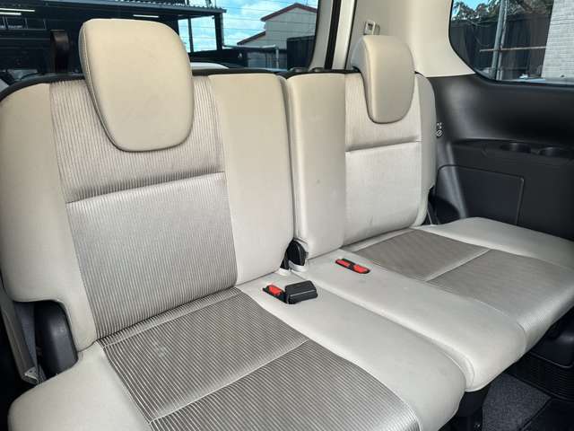 日産 セレナ １．２ Ｅ－ＰＯＷＥＲ ハイウェイスター Ｖ R1年 (関東) 99