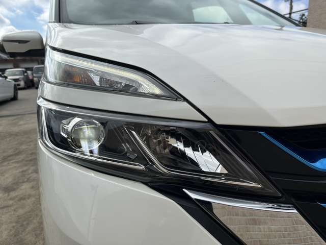 日産 セレナ １．２ Ｅ－ＰＯＷＥＲ ハイウェイスター Ｖ R1年 (関東) 99