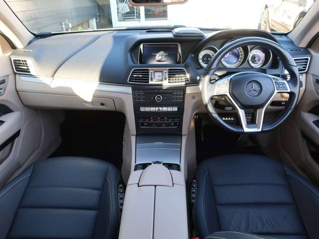 メルセデスベンツ Ｅクラスカブリオレ Ｅ２５０ H28年 (関東) 99