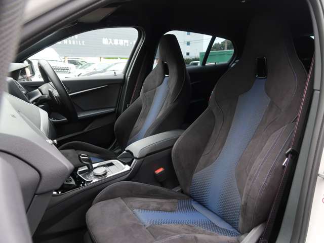 ＢＭＷ １シリーズ Ｍ１３５Ｉ Ｘドライブ ストリート レーサー ４ＷＤ R3年 (関東) 99