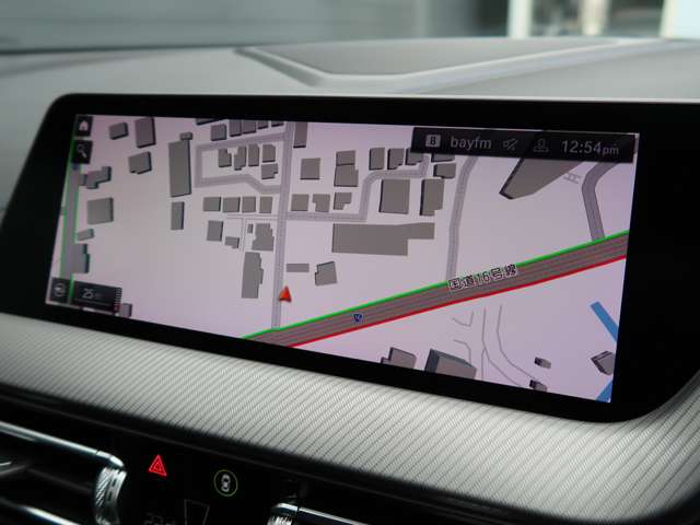 ＢＭＷ １シリーズ Ｍ１３５Ｉ Ｘドライブ ストリート レーサー ４ＷＤ R3年 (関東) 99