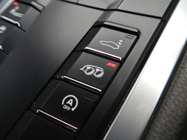ポルシェ ９１１ カレラＳ ＰＤＫ H28年 (関東) 99