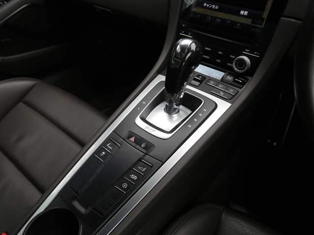 ポルシェ ９１１ カレラＳ ＰＤＫ H28年 (関東) 99